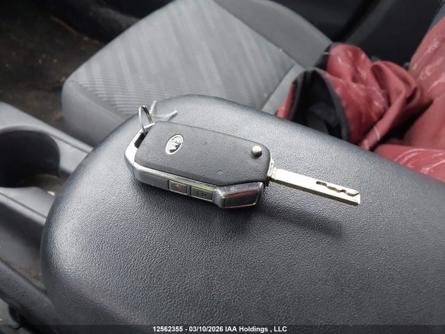 KNDEPCAA3M7205674 KIA Seltos Lx