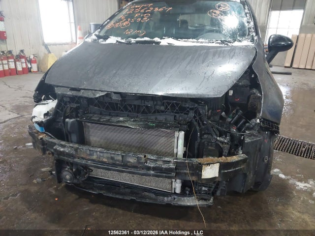 KNADM5A36G6735985 KIA Rio Ex/ex+ W/sunroof/lx/lx+/lx+ Eco/sx
