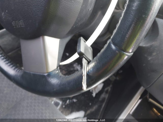 2006 Nissan Altima S/sl მანქანა იყიდება აუქციონზე, vin: 1N4AL11D86C213018, აუქციონის ნომერი: 12562365