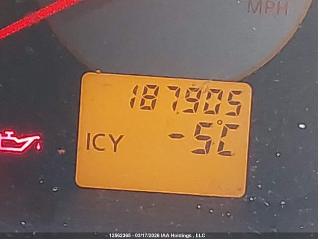 2006 Nissan Altima S/sl მანქანა იყიდება აუქციონზე, vin: 1N4AL11D86C213018, აუქციონის ნომერი: 12562365