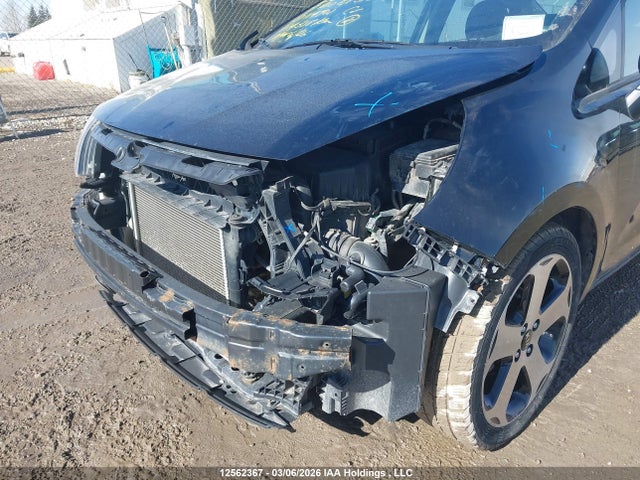KNADM4A39H6114901 KIA Rio Ex Special Edition/ex+ W/sunroof/lx/lx+/sx/sx W/navigation