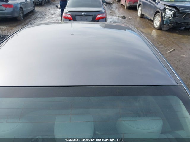 2HGFB2F42EH013332 Honda Civic Lx