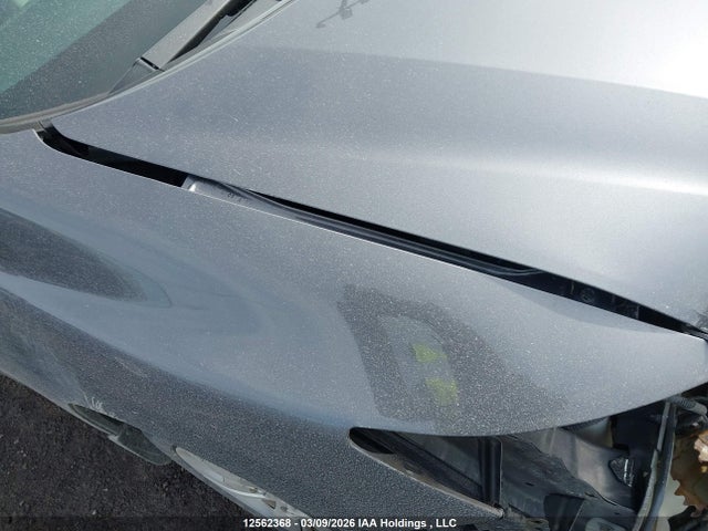 2HGFB2F42EH013332 Honda Civic Lx