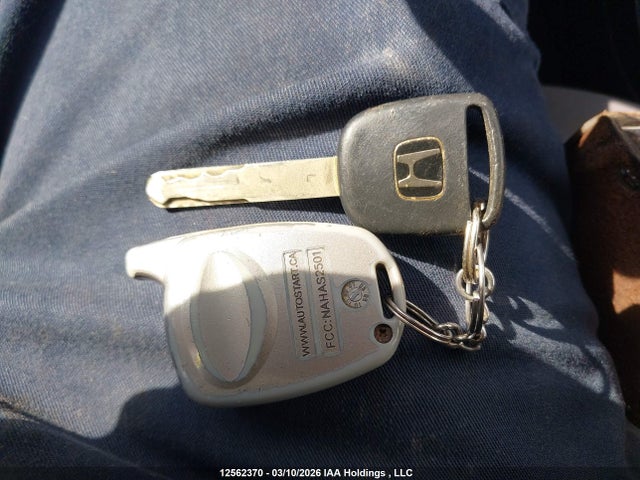 2009 Honda Fit მანქანა იყიდება აუქციონზე, vin: JHMGE88369S802629, აუქციონის ნომერი: 12562370