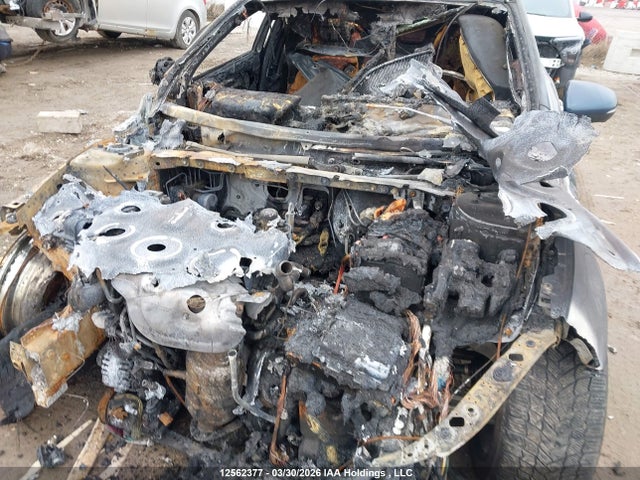 WDD3G4FB4LW042669 Mercedes-Benz A 220 4matic