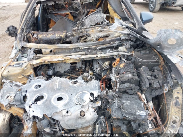 WDD3G4FB4LW042669 Mercedes-Benz A 220 4matic