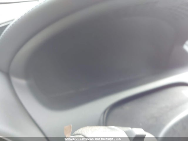 12562379 :رقم المزاد ، SAJXJ1CD7F8V84215 vin ، 2015 Jaguar Xj مزاد بيع