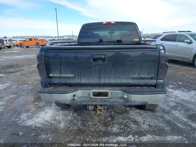 Продаж на аукціоні авто 2001 Chevrolet Silverado K1500, vin: 2GCEK19T711367809, номер лоту: 12562382