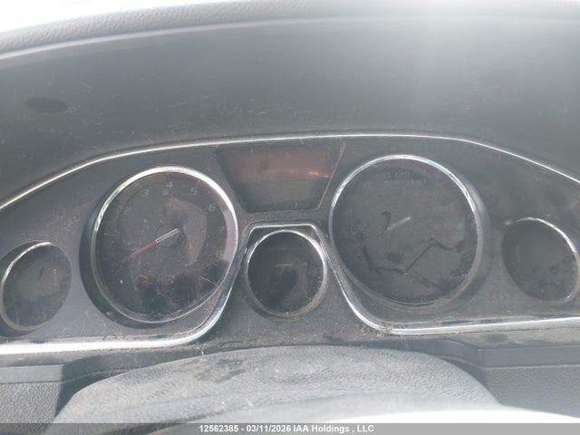 1GKKVPKD3EJ242516 GMC Acadia Sle2