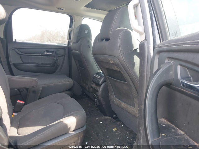 1GKKVPKD3EJ242516 GMC Acadia Sle2