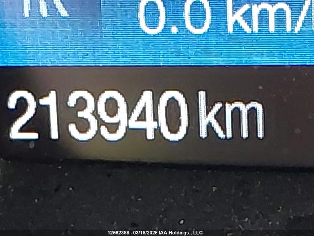 Продажа на аукционе авто 2017 Ford Escape Titanium, vin: 1FMCU9J97HUA67133, номер лота: 12562388