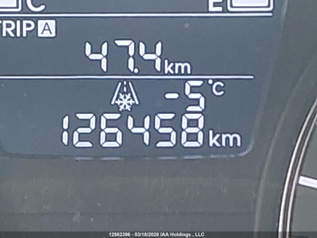 KMHCT4AE9GU958140 Hyundai ACCENT SE