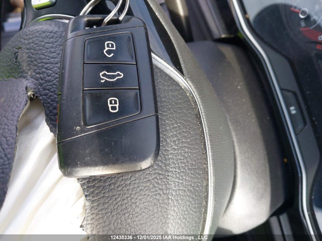 Volkswagen Jetta Highline 2020 3VWE57BU6LM103499 Image 11