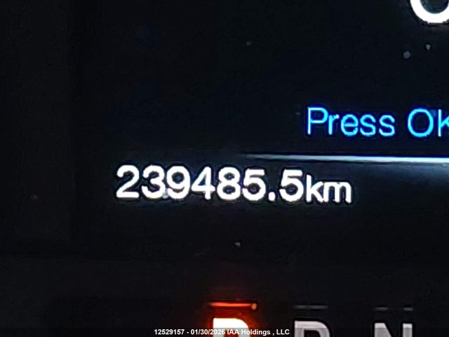 Ford F-150 Xlt 2016 1FTEW1EF6GKF86743 Image 15
