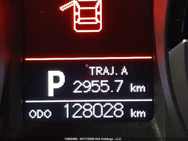Aukcja sprzedaży 2015 Toyota Corolla, vin: 2T1BURHE6FC441048, numer aukcji: 12562408