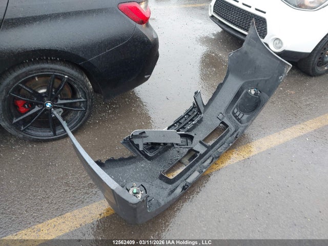 4S4BRGDC0E3299339 Subaru Legacy Outback