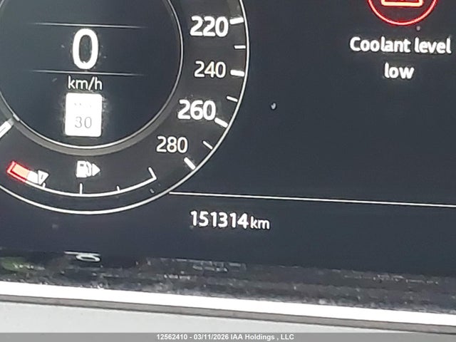 SALZL2FX8LH081858 Land Rover Range Rover Evoque P250 First Edition