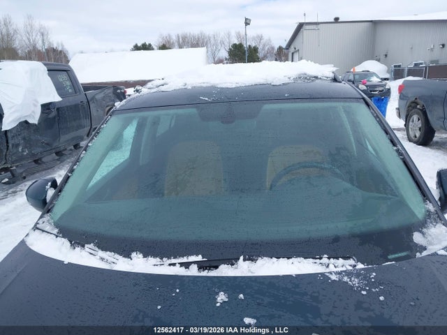 Продажа на аукционе авто 2018 Volkswagen Tiguan Se/sel, vin: 3VV2B7AX5JM145378, номер лота: 12562417