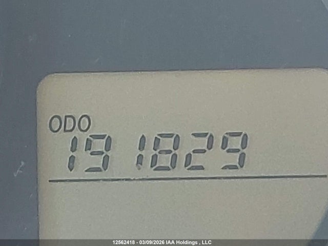 Aukcja sprzedaży 2011 Mazda Mazda2, vin: JM1DE1HY5B0108183, numer aukcji: 12562418