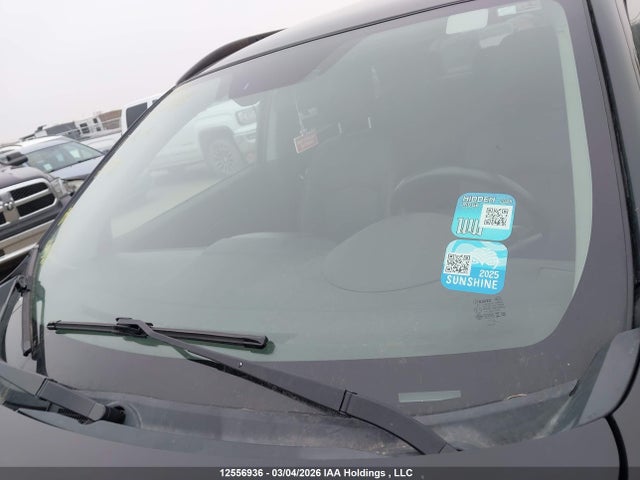 Mitsubishi Rvr Gt 2014 4A4AJ4AU1EE601754 Image 17