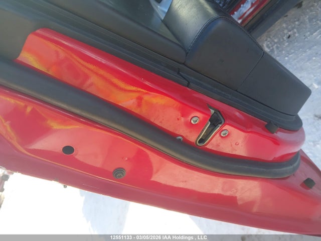 3C4PDCABXFT509478 Dodge Journey Cvp/se Plus