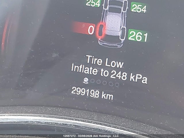 Aukcja sprzedaży 2015 Dodge Durango Citadel, vin: 1C4SDJET4FC920923, numer aukcji: 12557272