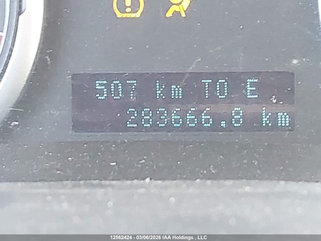 Aukcja sprzedaży 2009 Ford Focus Se, vin: 1FAHP35N19W161459, numer aukcji: 12562424