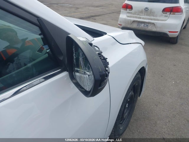 Продажа на аукционе авто 2024 Nissan Sentra S/s Plus, vin: 3N1AB8BV8RY233359, номер лота: 12562426