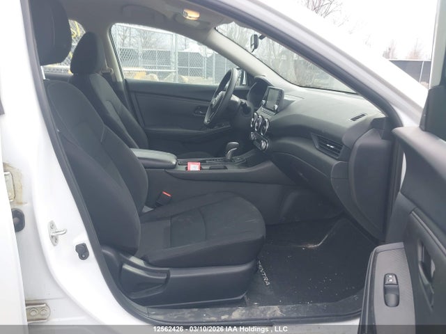 Продажа на аукционе авто 2024 Nissan Sentra S/s Plus, vin: 3N1AB8BV8RY233359, номер лота: 12562426