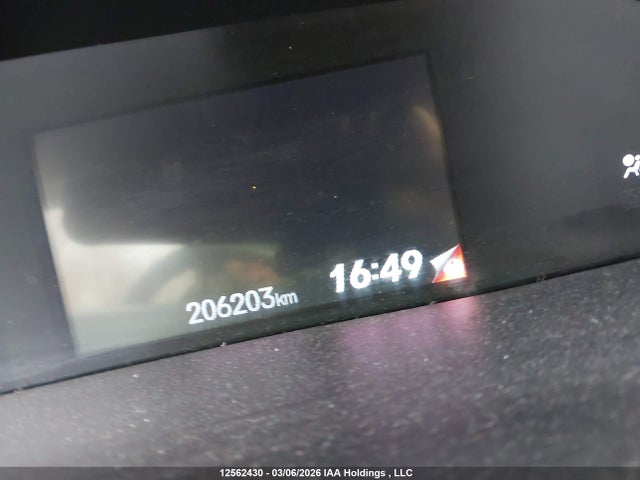 12562430 :رقم المزاد ، 2HGFB2F42CH035411 vin ، 2012 Honda Civic Lx مزاد بيع
