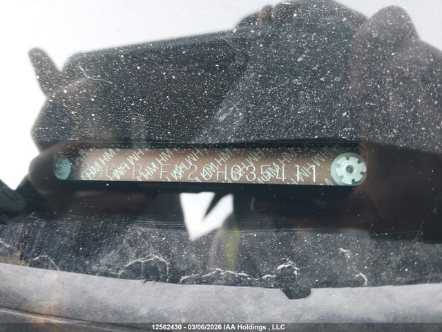 12562430 :رقم المزاد ، 2HGFB2F42CH035411 vin ، 2012 Honda Civic Lx مزاد بيع