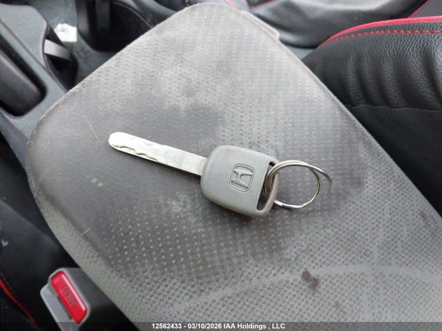 Продаж на аукціоні авто 2012 Honda Civic Lx, vin: 2HGFB2F41CH056086, номер лоту: 12562433