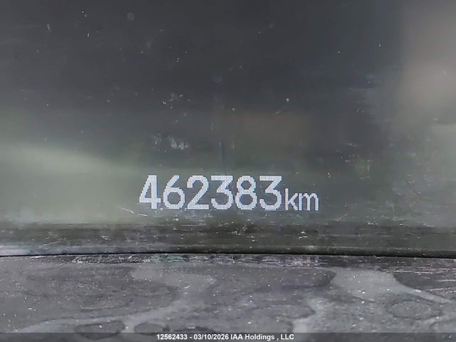 Продаж на аукціоні авто 2012 Honda Civic Lx, vin: 2HGFB2F41CH056086, номер лоту: 12562433