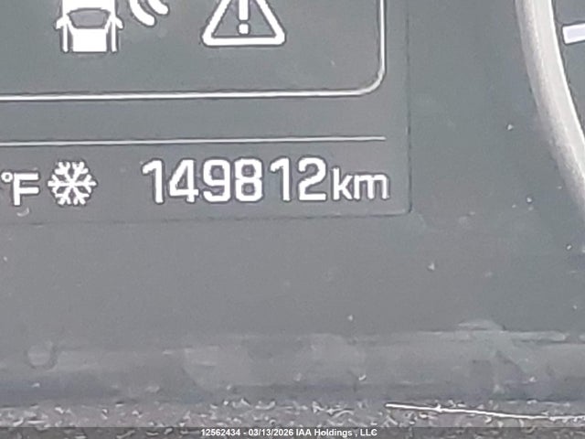 KMHD84LF2HU308692 Hyundai ELANTRA GL