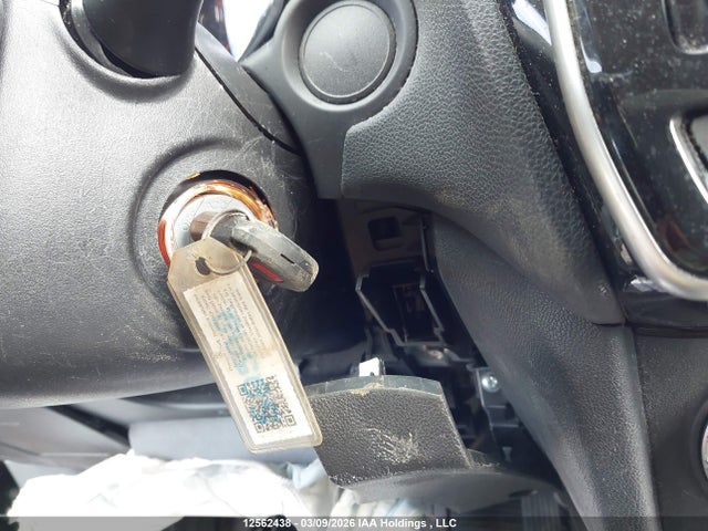 JA4AJVAW3MU605494 Mitsubishi Rvr Se/sel/le/gt