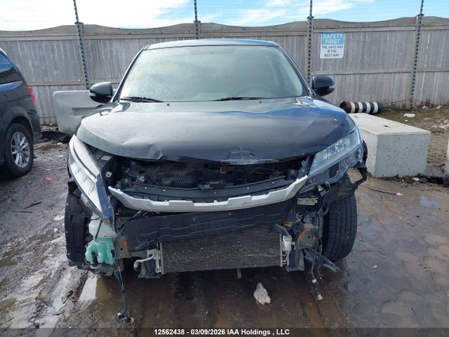 JA4AJVAW3MU605494 Mitsubishi Rvr Se/sel/le/gt