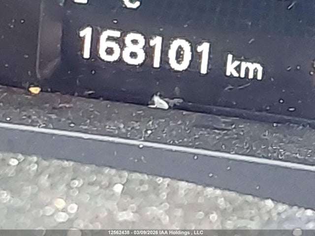 JA4AJVAW3MU605494 Mitsubishi Rvr Se/sel/le/gt