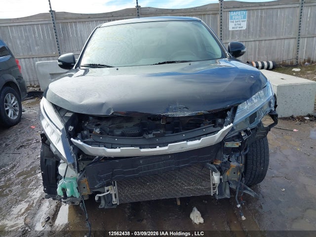 JA4AJVAW3MU605494 Mitsubishi Rvr Se/sel/le/gt