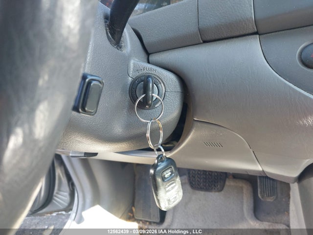 Aukcja sprzedaży 2004 Toyota Camry Le/xle/se, vin: 4T1BE32K84U911732, numer aukcji: 12562439