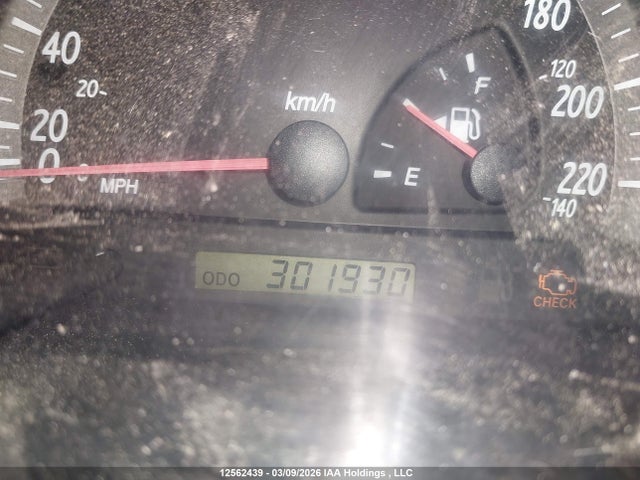 Aukcja sprzedaży 2004 Toyota Camry Le/xle/se, vin: 4T1BE32K84U911732, numer aukcji: 12562439