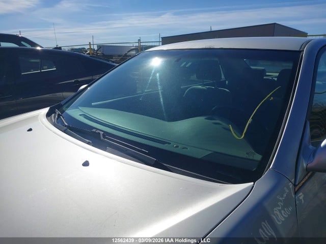 Aukcja sprzedaży 2004 Toyota Camry Le/xle/se, vin: 4T1BE32K84U911732, numer aukcji: 12562439