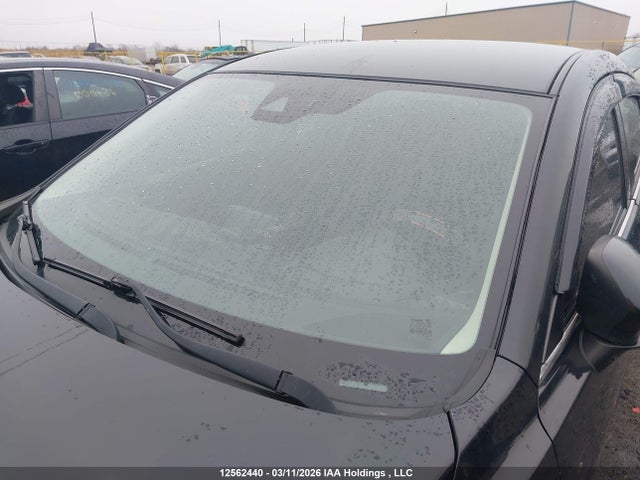 Aukcja sprzedaży 2018 Mazda Mazda3 50th Anniversary Edition/gs/se, vin: JM1BN1V76J1179579, numer aukcji: 12562440