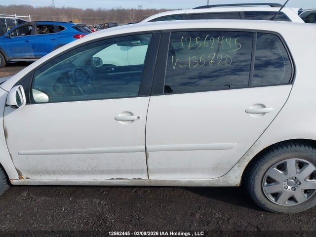 Продажа на аукционе авто 2009 Volkswagen Rabbit, vin: WVWDA71K39W135720, номер лота: 12562445