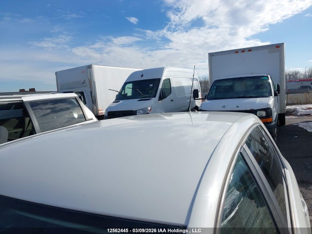 Продажа на аукционе авто 2009 Volkswagen Rabbit, vin: WVWDA71K39W135720, номер лота: 12562445
