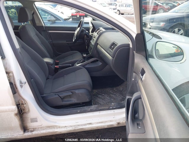 Продажа на аукционе авто 2009 Volkswagen Rabbit, vin: WVWDA71K39W135720, номер лота: 12562445