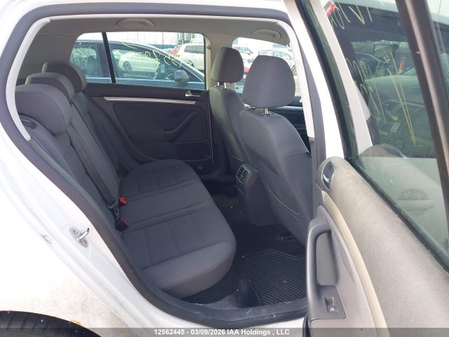 Продажа на аукционе авто 2009 Volkswagen Rabbit, vin: WVWDA71K39W135720, номер лота: 12562445