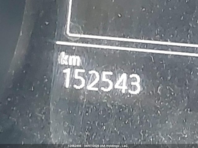 3VWA17AU2GM517381 Volkswagen Golf Sportwagen S