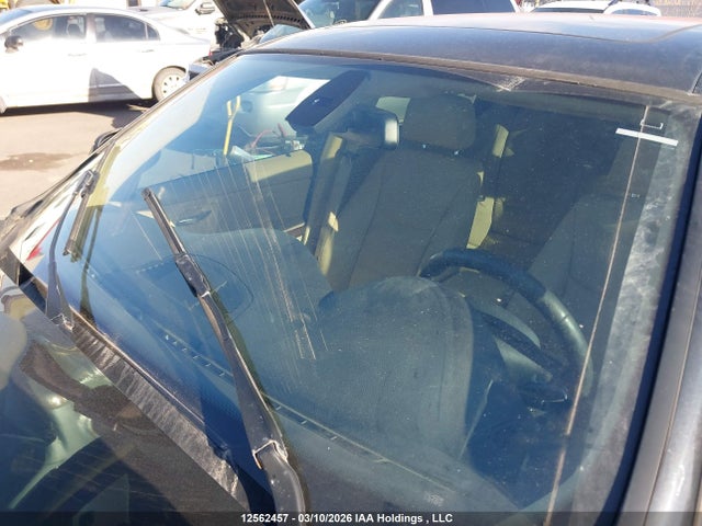 Aukcja sprzedaży 2011 Bmw 328i Xdrive, vin: WBAPK7C51BA974797, numer aukcji: 12562457