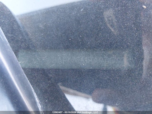 Aukcja sprzedaży 2011 Bmw 328i Xdrive, vin: WBAPK7C51BA974797, numer aukcji: 12562457