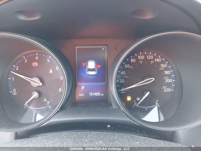 Aukcja sprzedaży 2018 Toyota C-hr Xle, vin: NMTKHMBX8JR031819, numer aukcji: 12562458
